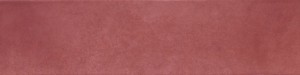 Imola Ceramica Aroma Rosa Scuro 6 x 24 cm - płytka ścienna, naturalna, błyszcząca AROMA 624DM, ciemny róż