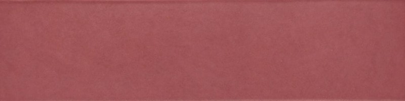 BN-1107