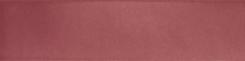 BN-1107