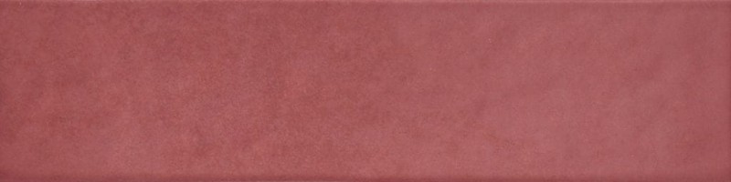 BN-1107