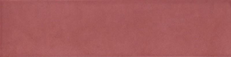 BN-1107