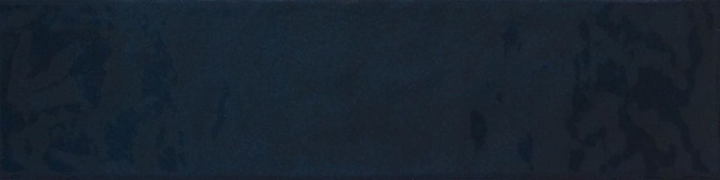 BN-1108