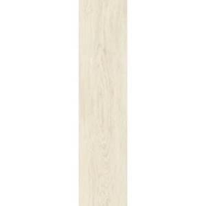 Imola Ceramica Elixir Panna 5 x 49 cm - płytka ceramiczna naturalna matowa ELXR6 549PA RM, kremowy