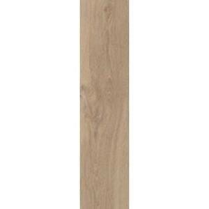 Imola Ceramica Elixir Nocciola 5 x 49 cm - płytka ceramiczna naturalna matowa ELXR6 549NO RM, orzechowy
