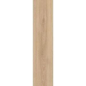Imola Ceramica Elixir Beige Scuro 5 x 49 cm - płytka ceramiczna naturalna matowa ELXR6 549B RM, ciemny beżowy