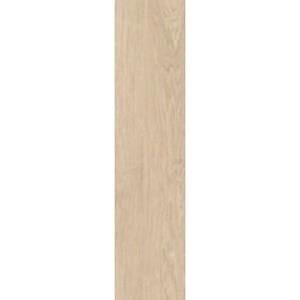 Imola Ceramica Elixir Beige 5 x 49 cm - płytka ceramiczna naturalna matowa ELXR6 549B RM, beżowy