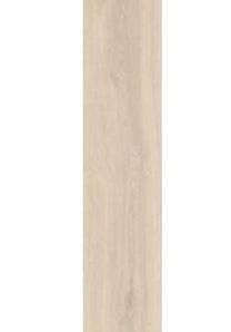 Imola Ceramica Elixir Almond 5 x 49 cm - płytka ceramiczna naturalna matowa ELXR6 549A RM, migdałowy