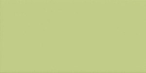 Imola Ceramica Icona Verde Oasi 10 x 20 cm - płytka ścienna, naturalna, błyszcząca, zielona ICONA 1020VO