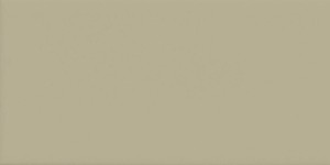 Imola Ceramica Icona Sabbia 10 x 20 cm - płytka ścienna, naturalna, błyszcząca, piasek ICONA 1020S