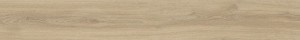 Imola Ceramica Elixir Beige Scuro 20 x 150 cm - płytka ceramiczna naturalna matowa ELXR6 2015BS RM, beżowy