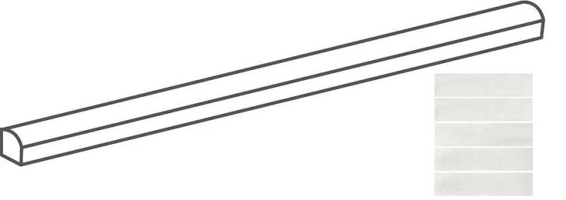 BN-1128