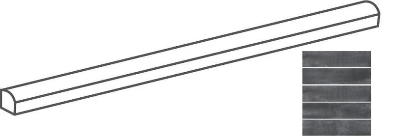 BN-1129