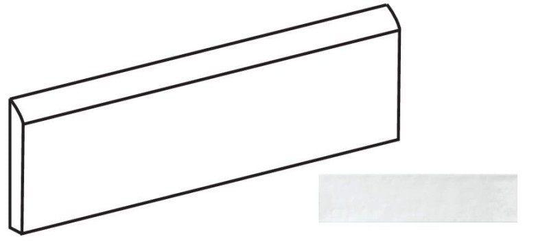BN-1139
