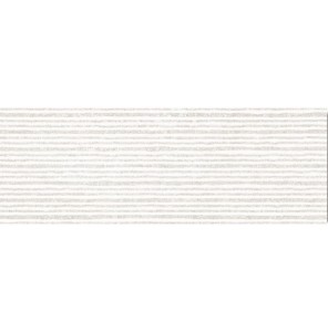 Peronda Vibrato Spicatto-G 25x75 płytki ścienne