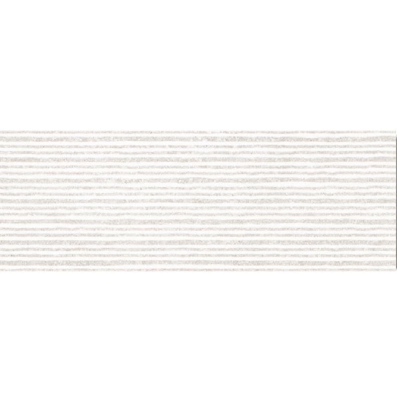 Peronda Vibrato Spicatto-G 25x75 płytki ścienne 147356