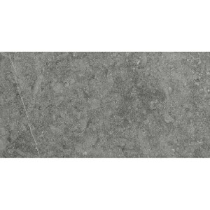 Marazzi Mystone Bluestone Grigio Velvet 30x60 M073 płytka gresowa