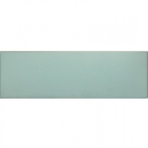 Equipe Stromboli Bahia Blue 9,2x36,8 płytka jodełka
