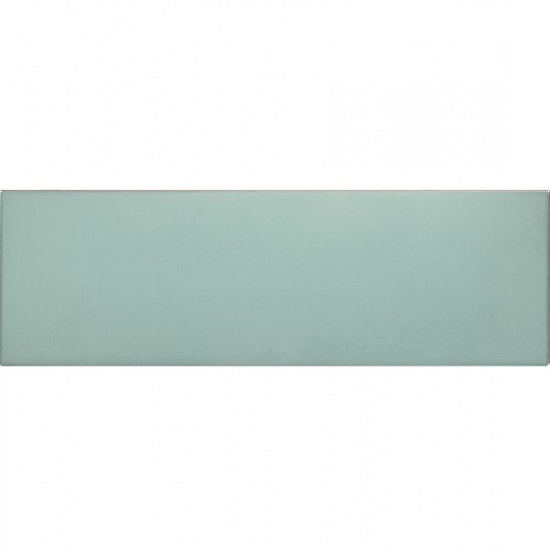 Equipe Stromboli Bahia Blue 9,2x36,8 płytka jodełka 128450