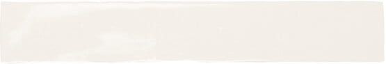 APE/Carmen Fado White 6,5x39,6 płytki ścienne cegiełki 156859