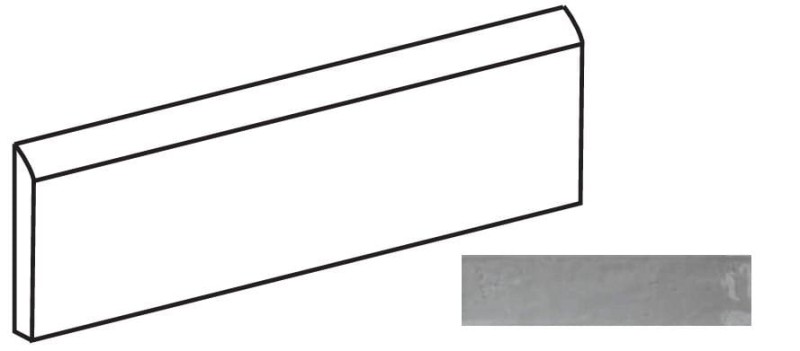 BN-1146