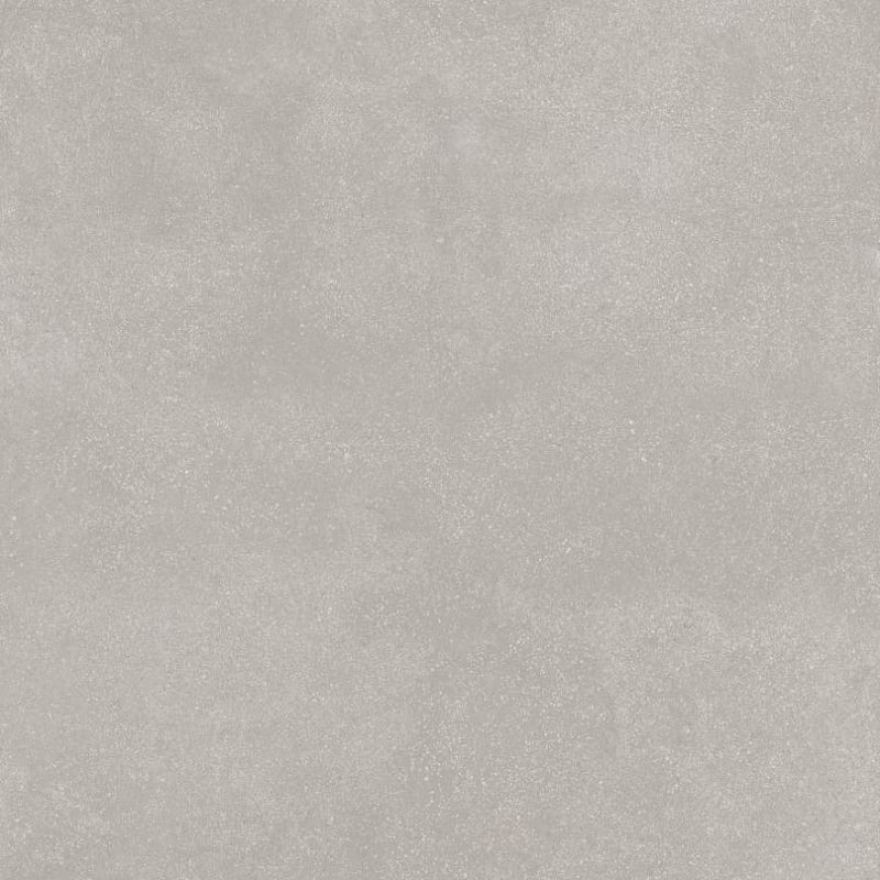 Baldocer Delf Fumo 60x60 płytki betonowe gresowe 115851