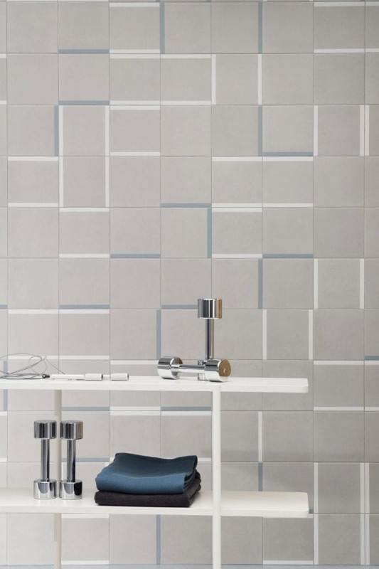 BN-1158