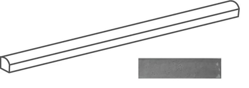 BN-1172