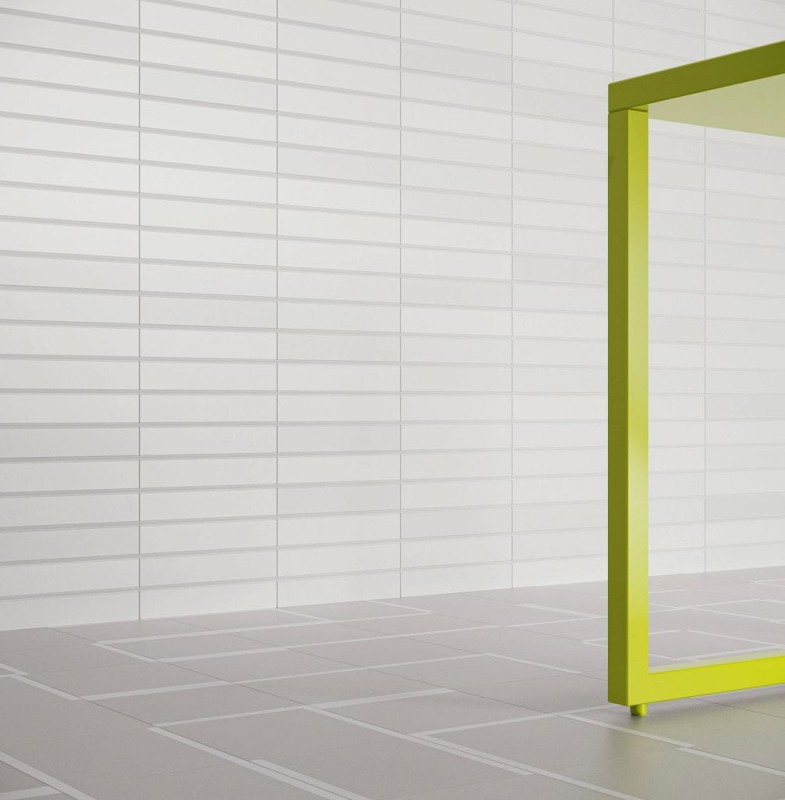 BN-1173
