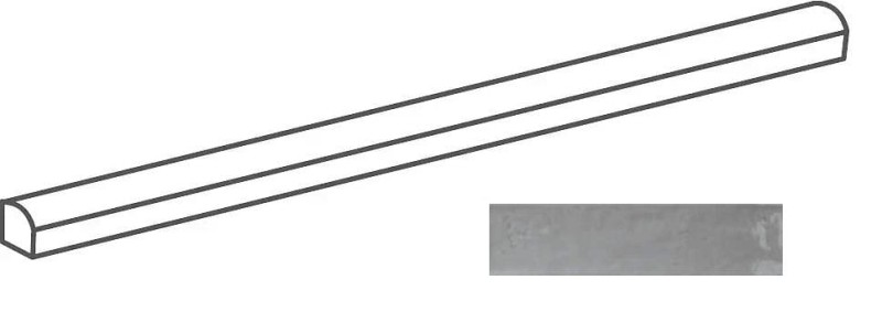 BN-1174