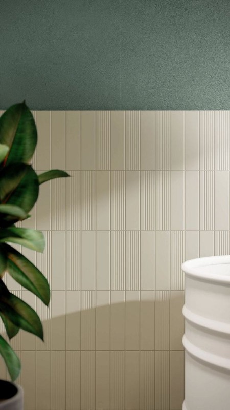 BN-1181