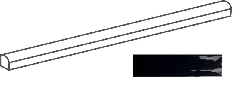 BN-1187