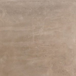 Abitare Icon Brown 60x60 płytka gresowa