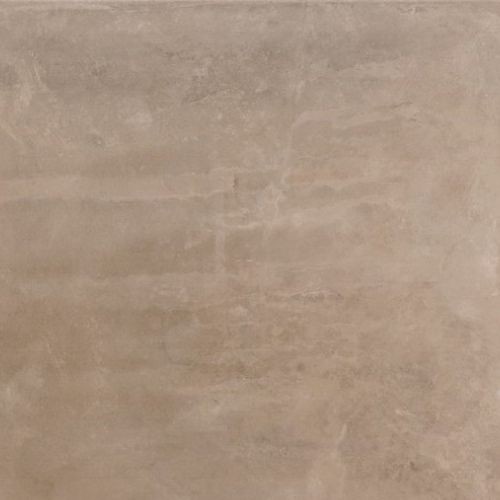 Abitare Icon Brown 60x60 płytka gresowa 163442