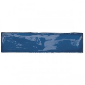 Peronda California Blue 7,5x30 płytka ścienna
