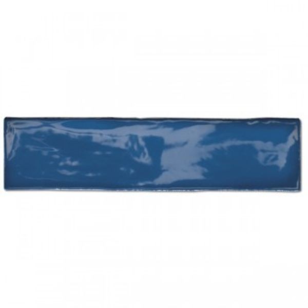 Peronda California Blue 7,5x30 płytka ścienna 146186