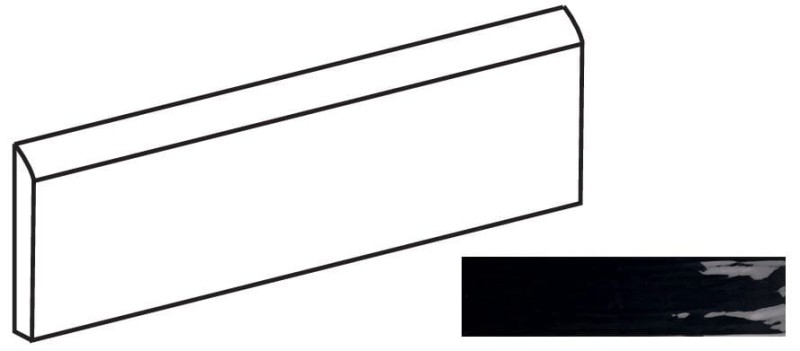 BN-1201
