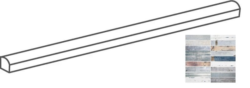 BN-1205