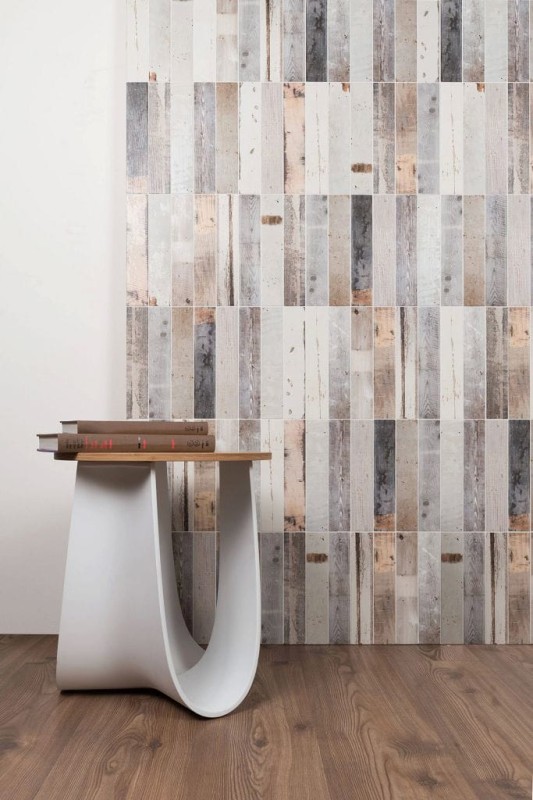 BN-1206