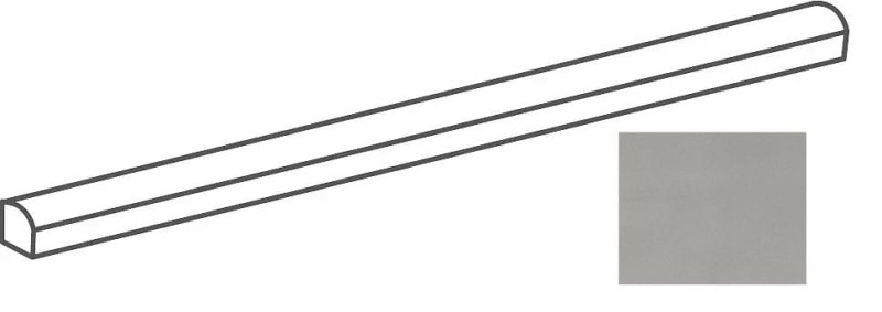 BN-1210