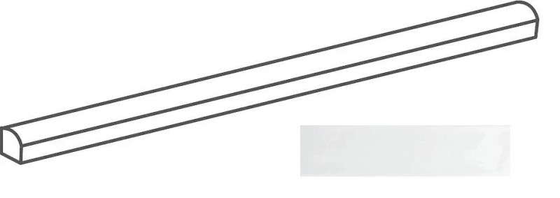 BN-1213