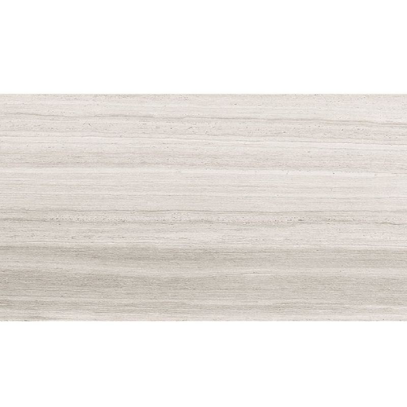 Coem Flow Light Grey Naturale Rettificato 75x149,7 SK713R płytki gresowe imitujące marmur 123768