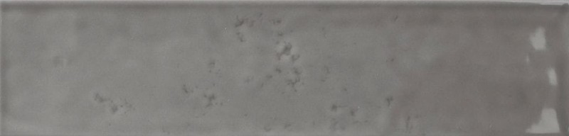 BN-1246
