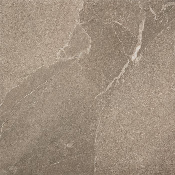 Alaplana Bodo Mocca Mate Rect. Slipstop 100x100 płytki kamienne gresowe 108154