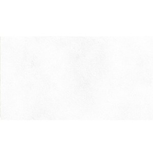 Peronda Planet White SF 30x60 CR płytki ścienne