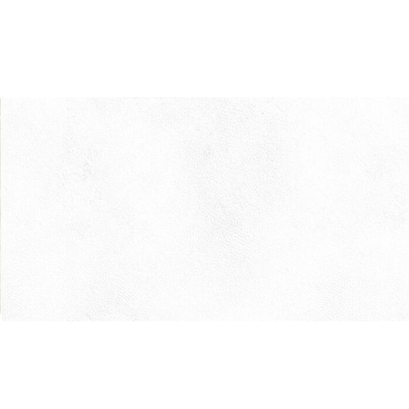 Peronda Planet White SF 30x60 CR płytki ścienne 147232