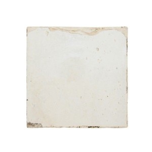 Antonus Antic 15x15 płytka ścienna
