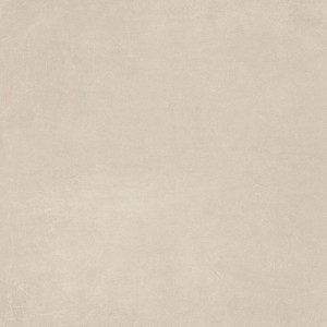 LaFaenza Mukka 120BU RM 120x120 płytka gresowa