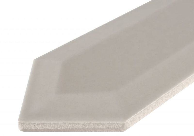 Dunin Tritone Beige 03 7,5x22,7 płytka ścienna 103828