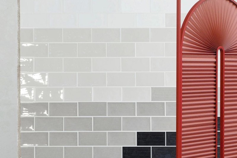 BN-1277