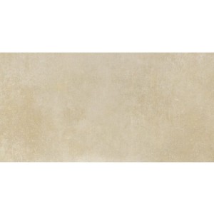 Italgraniti Icon Bleu Beige Naturale 60x120 płytki gresowe imitujące beton